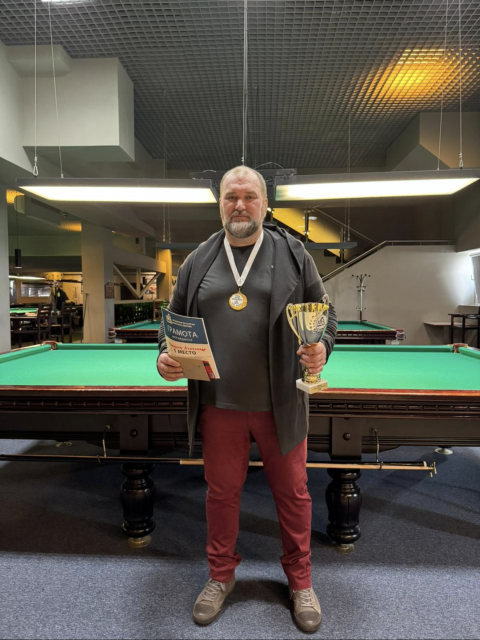 Снимок экрана 2026—04—26 в 00.55.07.png